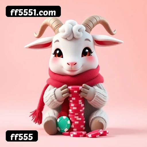 The Great Icescape - Slot PG Soft com RTP 96.72% e sistema de avalanche disponível na ff555